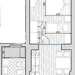 Apartman Sela Rent- And