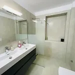 Sela Rent- And Apartman