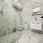 Apartman Sela Rent- And *