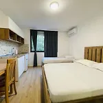 Apartman Sela Rent- And