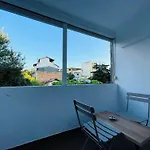 Sela Rent- And Apartman