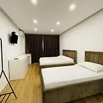 Apartman Sela Rent- And Tirana