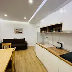 Apartman Sela Rent- And