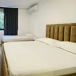 Sela Rent- And Apartman