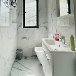 Sela Rent- And Apartman
