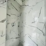 Apartman Sela Rent- And *