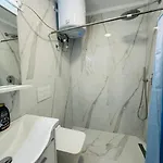Apartman Sela Rent- And