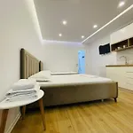 Sela Rent- And