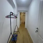 Sela Rent- And Apartman *