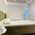 Apartman Sela Rent- And *