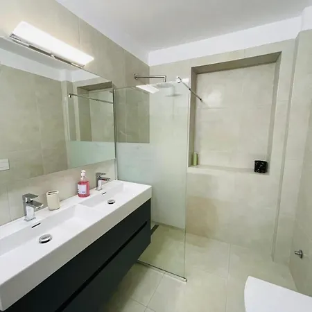 Sela Rent- And Apartment