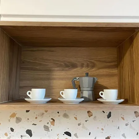 Apartment Sela Rent- And