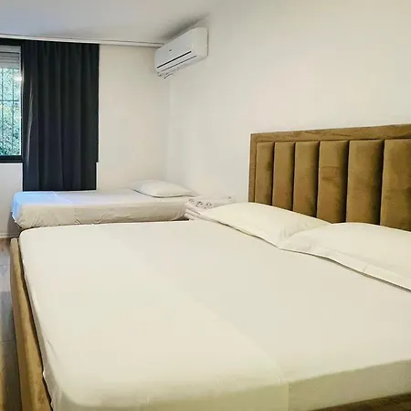 Sela Rent- And Apartment