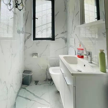 Sela Rent- And Apartment