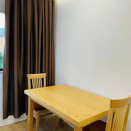 Sela Rent- And Apartment