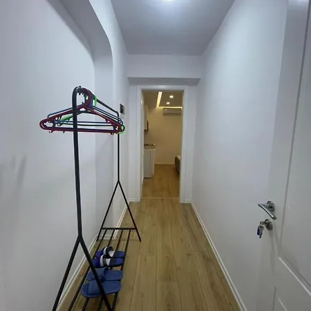 Sela Rent- And Apartment *