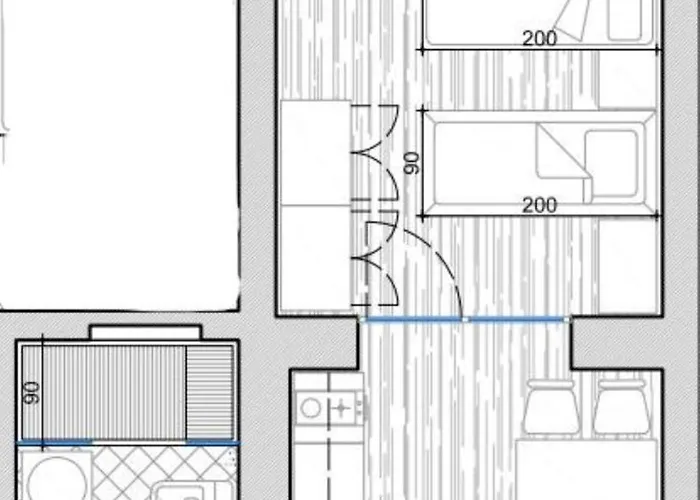 Apartament Sela Rent- And