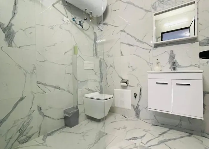 Apartament Sela Rent- And *