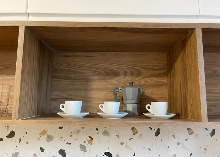 Apartament Sela Rent- And