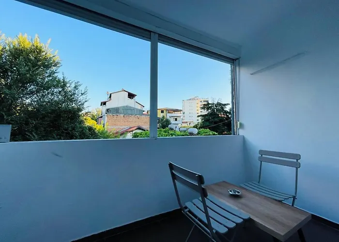 Sela Rent- And Apartament