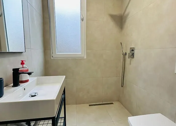 Sela Rent- And Apartament *