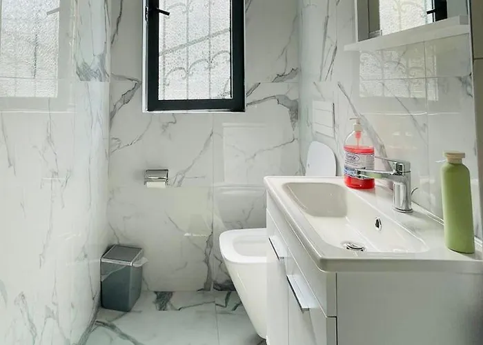 Sela Rent- And Apartament