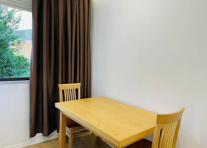 Sela Rent- And Apartament